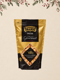 BOLSA DE PICOS UTRERANOS 140 GR - OBANDO