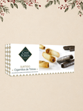 CAJA DE CIGARRILLOS MIXTOS SURTIDOS DE TOLOSA - CASA ECEIZA - 120 G