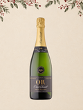 CAVA BRUT ORIOL ROSELL