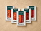 Loncheado Jamón Cebo de Campo Ibérico 50% raza ibérica