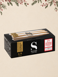 LATA DE ESPÁRRAGOS D.O. NAVARRA - SERRANO - 1 KG