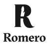 Jamones Romero – Inicio
