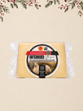 MEDIA PIEZA INFERNUKO GASNA IDIAZÁBAL NATURAL - PREMIO AL MEJOR QUESO