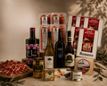 Pack Expatriado Plus