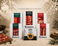 Pack Sabor Ibérico