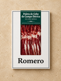 Loncheado paleta de cebo de campo ibérica 50% raza ibérica