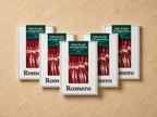 Loncheado paleta de cebo de campo ibérica 50% raza ibérica