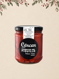 PIMIENTO DEL PIQUILLO CRISTAL EXTRA