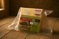 Queso D.O. Idiazabal Aldaia