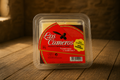 Queso Los Cameros Mezcla Curado