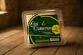 Queso Los Cameros Mezcla Semicurado