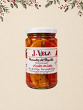 TARRO PIMIENTO PIQUILLO ENTREVERADO