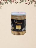 TARRO YEMA ESPÁRRAGO D.O. NAVARRA