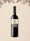 TINTO RIOJA RESERVA BARÓN DE LEY