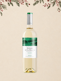 VINO BLANCO SEÑORÍO DE LA ERALTA - RIOJA