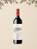 VINO TINTO GOMEZ CRUZADO CRIANZA