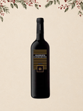 VINO TINTO NAVARRO INURRIETA 400 - INURRIETA