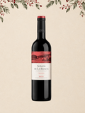 VINO TINTO SEÑORÍO DE LA ERALTA - RIOJA
