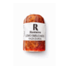 Lomo embuchado raza Duroc Jamones Romero